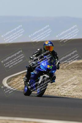 media/Jun-07-2025-TrackDaz (Sat) [[4413525952]]/C Group/1140am (Turn 2)/